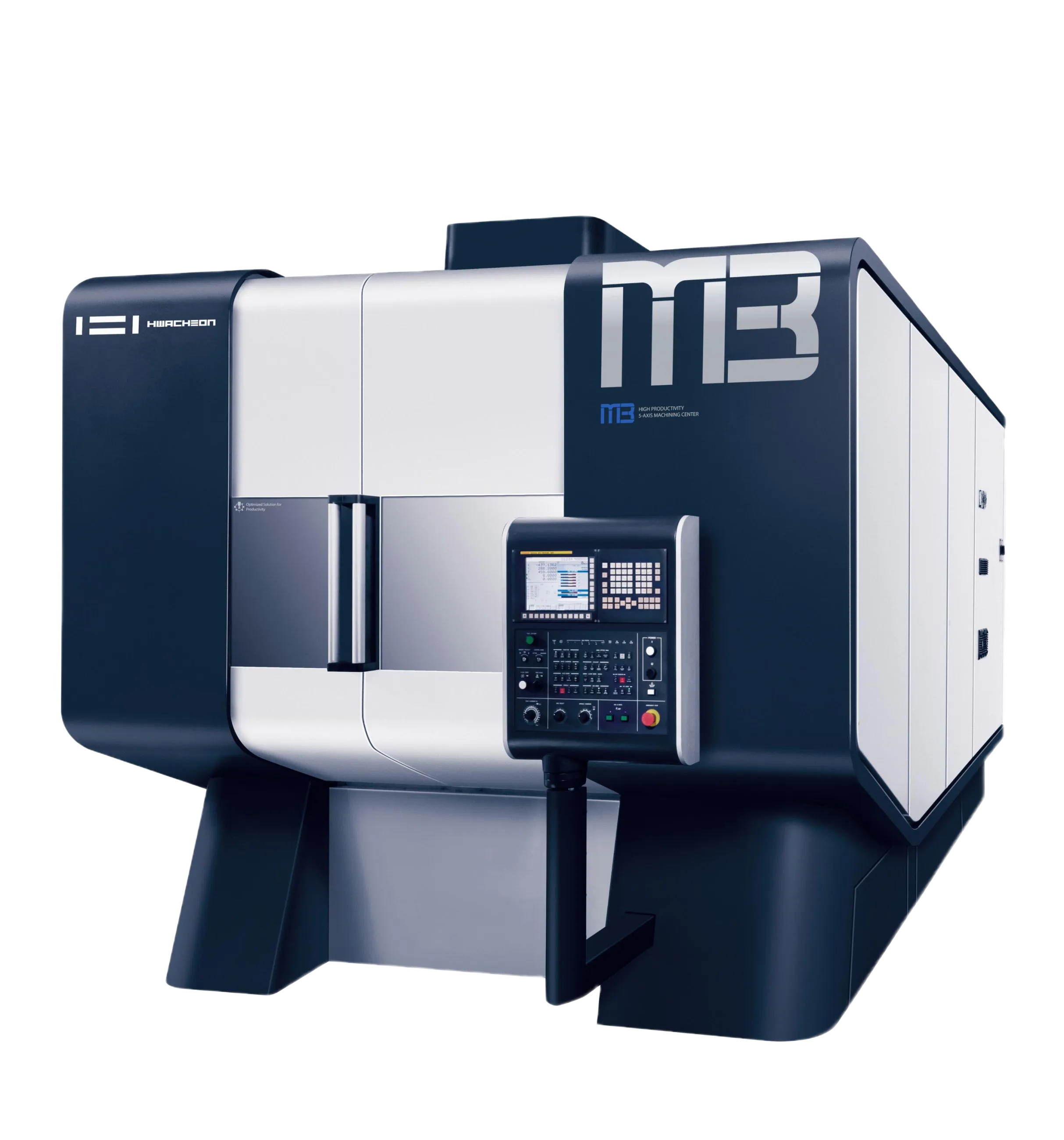 センター Webike | ヒロチー HIROCHI クラッチセンタースプリング3％アップ