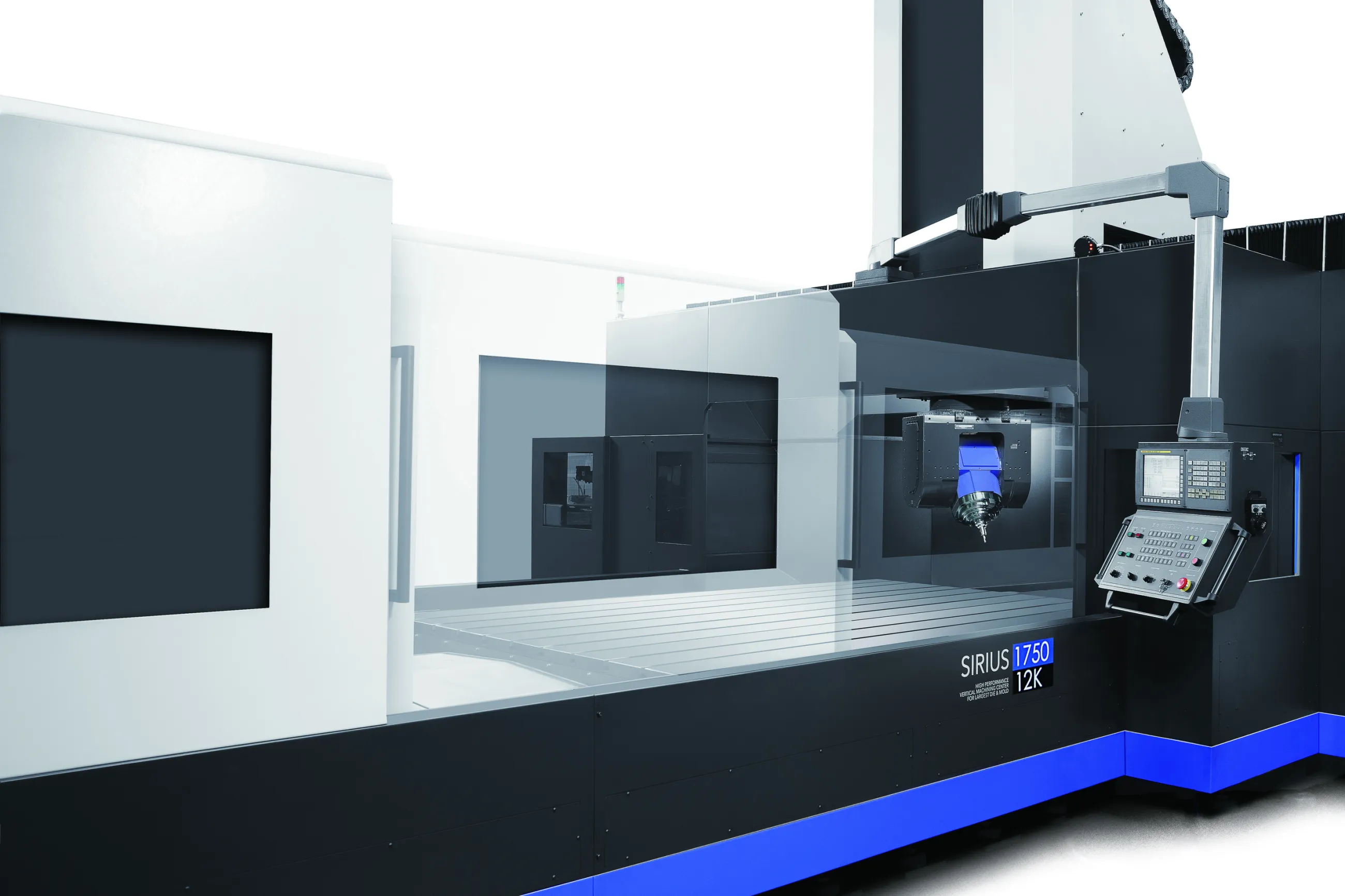 Sirius シリウス 楽天市場】【送料無料】SIRIUS（シリウス）10×25 10倍望遠 防振