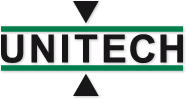 Unitech GmbH Unitech GmbH