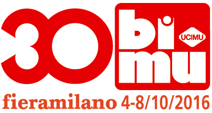 30th BI-MU Exhibition