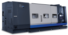 Hi-TECH 850 XL