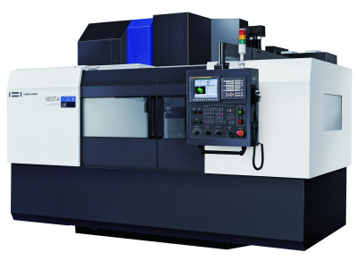 Product image of VESTA-1050B