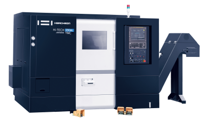 Product image of Hi-TECH 230