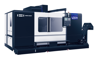 Product image of VESTA-2000