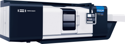 Product image of MEGA-110