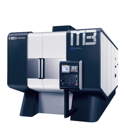 Product image of M3-5AX