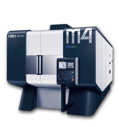 Product image of M4-5AX
