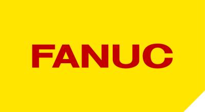 H8 has Fanuc 31i available H8 has Fanuc 31i available