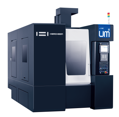 Product image of SIRIUS-UM+