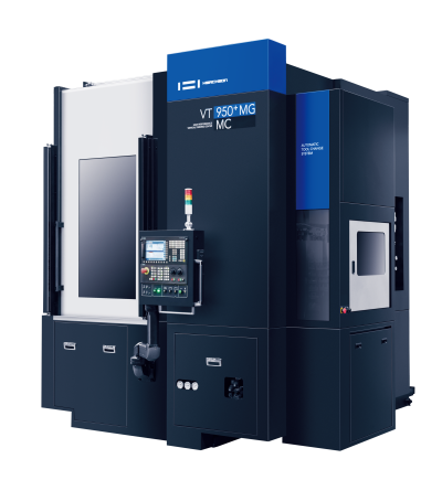 Product image of VT-950+