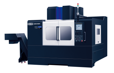 Product image of VESTA-1300B+
