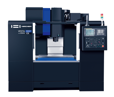 Product image of VESTA-1000+