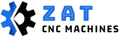 Logo of ZAT