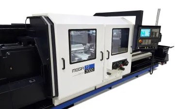 Product image of MEGA-72