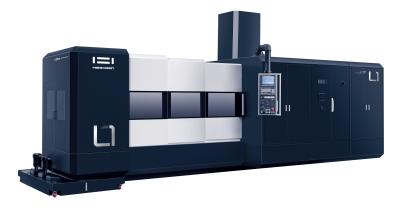 Product image of L3