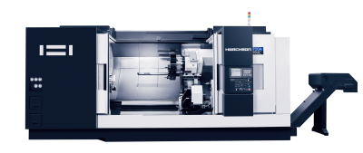 Product image of Hi-TECH 750