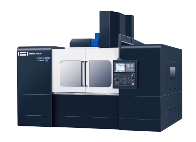 Product image of VESTA-1650