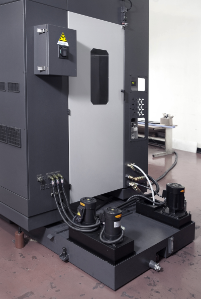 A600 has Peripherals and accessories available A600 has Peripherals and accessories available