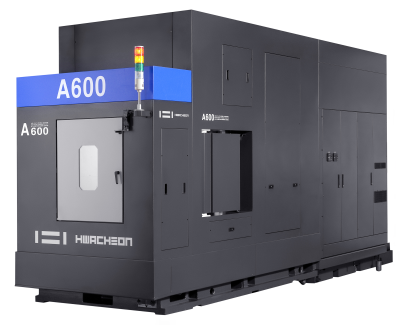Product image of A600