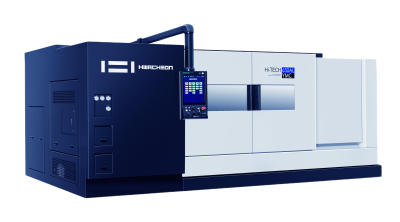 Product image of Hi-TECH 650