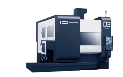 Product image of D3-5AX