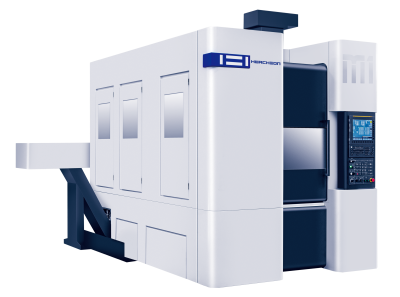 Product image of M1-5AX
