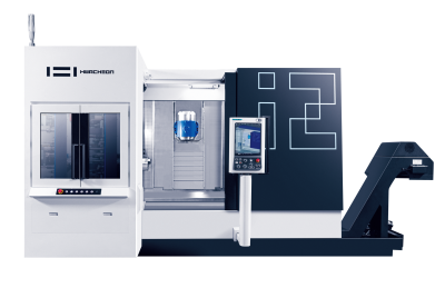 Product image of i2