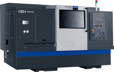 Product image of Hi-TECH 200