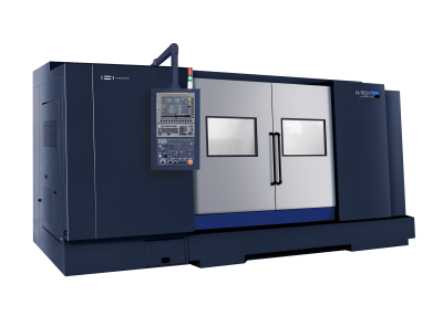 Product image of Hi-TECH 550