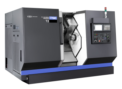 Product image of T2