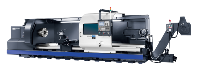 Product image of MEGA-130