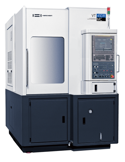 Product image of VT-450