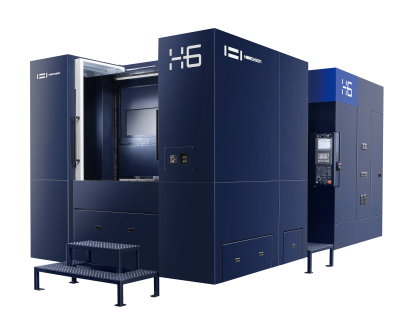 Product image of H6