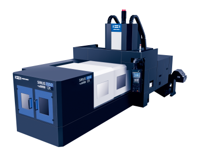 Product image of SIRIUS-1350