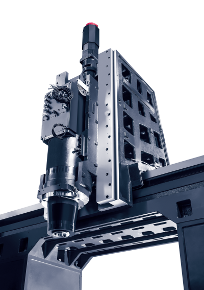SIRIUS-1350 has Flachführungen available