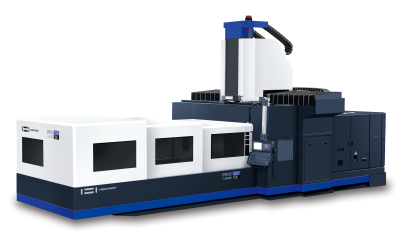 Product image of SIRIUS-2500