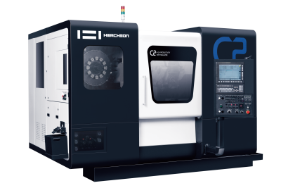 Product image of C2
