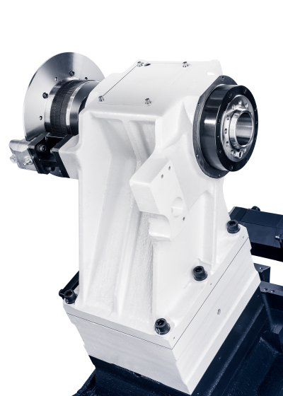 CUTEX-180 has Spindle (belt driven) available CUTEX-180 has Spindle (belt driven) available