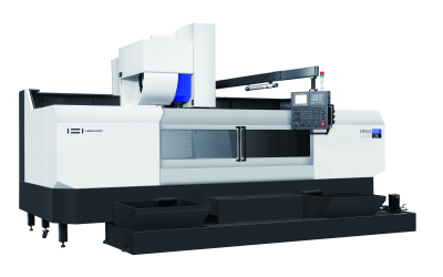 Product image of SIRIUS-850
