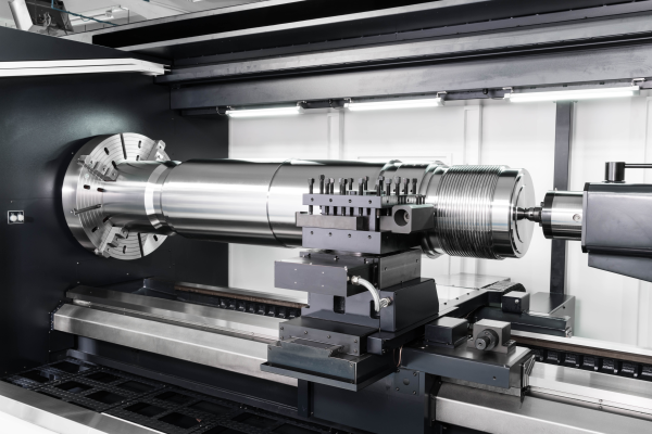 162_MEGA-110_mega110_machining2_201603_wmax2970.png