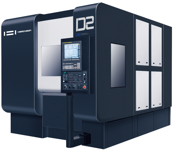179_d2_5ax_02__machine_2_wmax2970.png