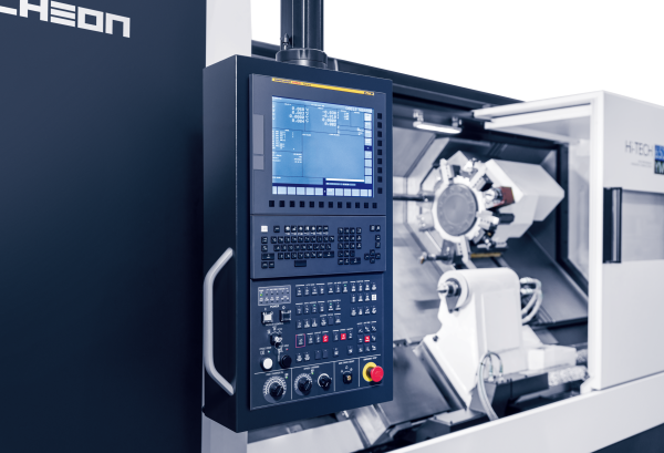 283_hi_tech_650_03__picture_28_wmax2970.png