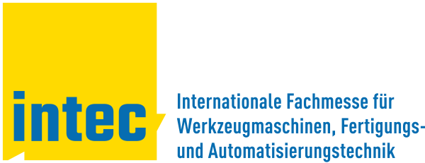 Intec Logo