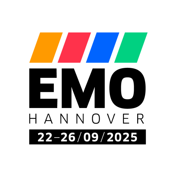 EMO 2025