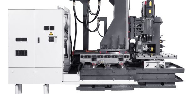 VESTA-610D has Peripherals and accessories available