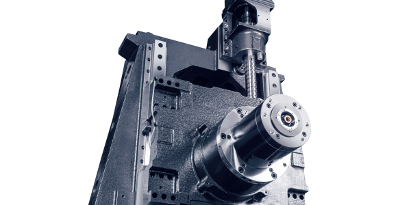 AF-4 has Spindle with Air/Oil Lubrication and Cooling System available AF-4 has Spindle with Air/Oil Lubrication and Cooling System available