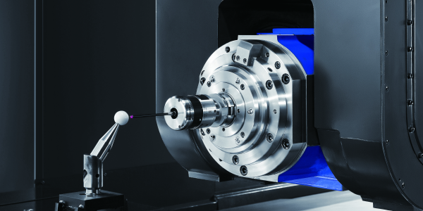 SIRIUS-2500 has Tool measuring available