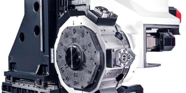 C1 has Turret available C1 has Turret available