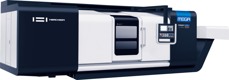 Product image of MEGA-110