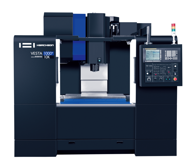 Product image of VESTA-1000+